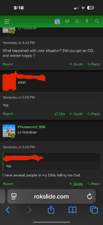 IMG_0176.png