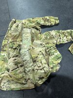 IMG_2935.jpeg