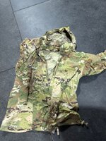 IMG_2934.jpeg