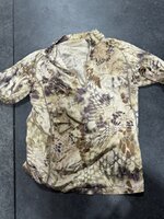 IMG_2933.jpeg