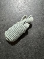 IMG_2931.jpeg