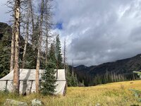 IMG_3176.jpeg