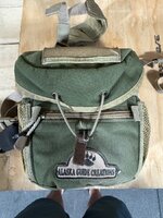 IMG_2938.jpeg