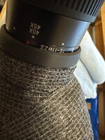 IMG_4523.jpeg