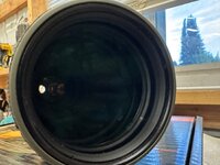 IMG_4522.jpeg