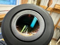IMG_4521.jpeg