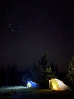 IMG_7901.jpeg