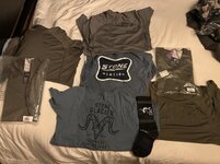 IMG_6807.jpeg