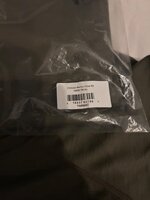 IMG_6808.jpeg