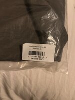 IMG_6809.jpeg