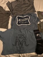 IMG_6810.jpeg
