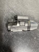 IMG_1074.jpeg