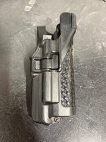 IMG_1071.jpeg