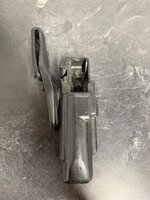 IMG_1073.jpeg