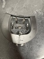 IMG_1069.jpeg