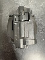 IMG_1070.jpeg