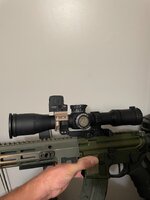 IMG_0056.jpeg