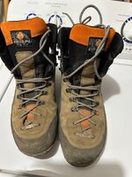 IMG_6899.jpeg