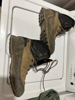 IMG_6901.jpeg