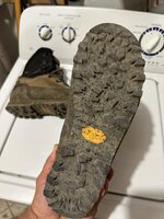 IMG_6902.jpeg