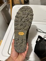 IMG_6903.jpeg