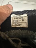 IMG_6904.jpeg