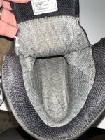 IMG_6905.jpeg