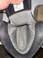 IMG_6906.jpeg