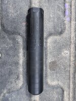 IMG_0646.jpeg IMG_0646.jpeg