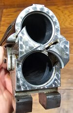 20250913_004735.jpg