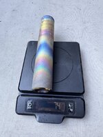 IMG_0715.jpeg IMG_0715.jpeg