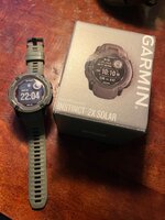 IMG_8037.jpeg