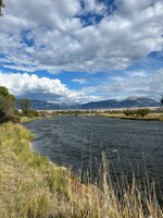 IMG_5374.jpeg