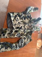 IMG_0159.jpeg