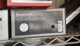 20250913_115735.jpg 20250913_115735.jpg