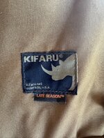 IMG_1846.jpeg