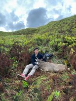 IMG_8271.jpeg
