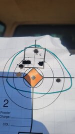 20250913_171918.jpg