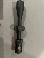 image1.jpeg
