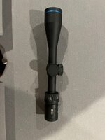 image0.jpeg