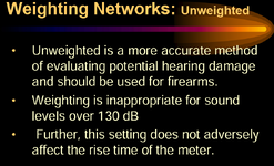 1757868489773.png