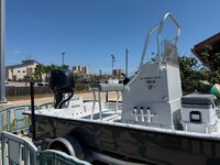 IMG_1769.jpeg