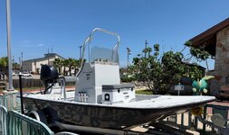 IMG_1770.jpeg