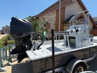 IMG_1771.jpeg