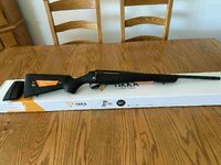 Tikka Compact 1.jpg