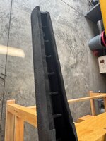 IMG_2078.jpeg