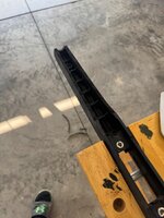 IMG_2077.jpeg