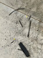 IMG_2080.jpeg