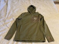 IMG_2593.jpeg