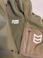 IMG_2592.jpeg